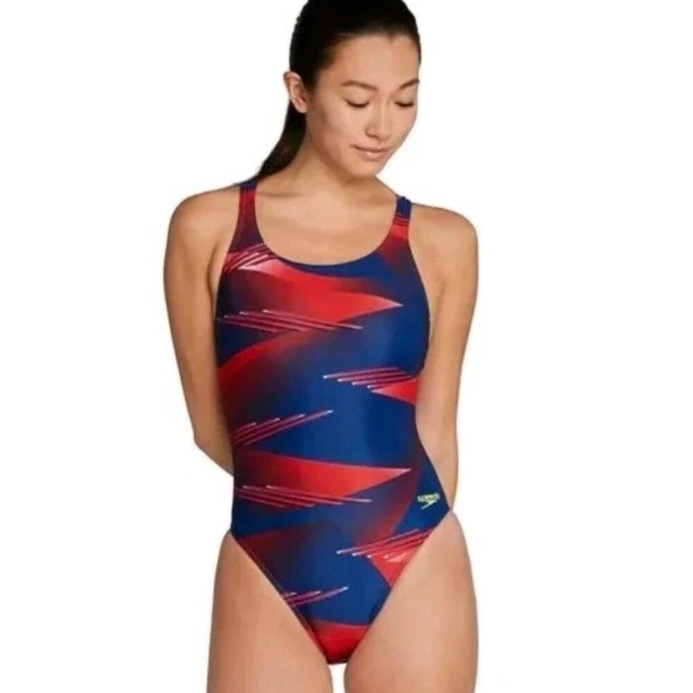 Speedo Lane Game Super Pro